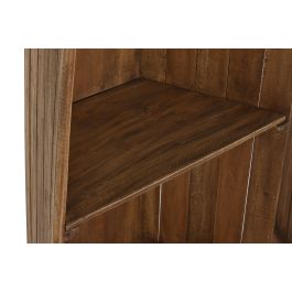 Estanteria Mediterraneo DKD Home Decor Natural 42 x 200 x 56 cm Set de 3 Estanteria Mediterraneo DKD Home Decor Natural 42 x 200 x 56 cm Set de 3