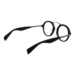 Montura de Gafas Hombre Yohji Yamamoto YY1017 49613
