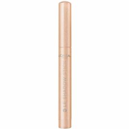 L'Oréal Paris Le Shadow Sombra De Ojos Stick #105-Mesmerizing Gold 1,4 gr Precio: 9.5000004. SKU: B1CMVQBXT8