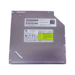 HP SKO-ODD SuperMulti DVDRW 9.5 Ultra Slim Unidad Grabadora DVD Externa SATA Compatible CD-RW DVD+RW DVD-RW DVD-RAM Precio: 107.88999969. SKU: B12GBLV36V