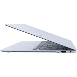 Samsung Galaxy Book4 Edge QS 16GB RAM 512GB SSD Windows 11 Home azul