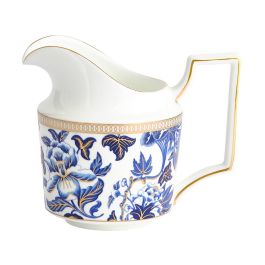 Lechera 200 Ml Wedgwood Precio: 85.49999997. SKU: B17LDVAEST