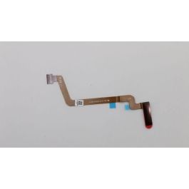 Lenovo EVO FPR- JYT portátil para graficos Precio: 11.49999972. SKU: B1HS4PLXB9