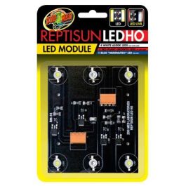 ZooMed Reptile Modulo Led Precio: 32.88999978. SKU: B1EW64G32W