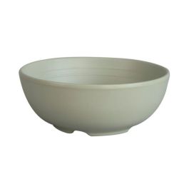 Bol Verde 1946 diámetro 6 cm altura 2,5 cm  (24 Unidades) Precio: 45.50000026. SKU: B17EFYVQTK