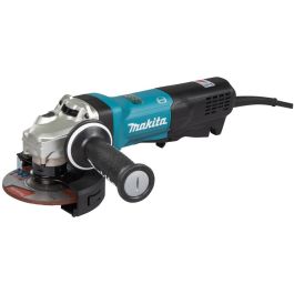 Makita GA5093X01 Winkelschleifer Precio: 303.8189. SKU: B1C9NDJ28G