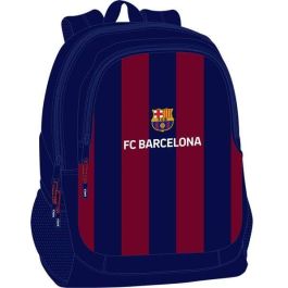 Mochila Safta Adaptada Carro F.C. Barcelona 440x320x160 mm Precio: 34.50000037. SKU: B1JP2W97EC