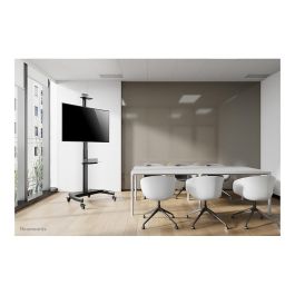 Soporte TV Neomounts PLASMA-M1900E 37" 50 kg