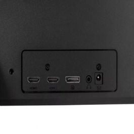 Monitor Gaming Asus TUF Gaming VG249Q3R 24"/ Full HD/ 1ms/ 180Hz/ IPS/ Multimedia/ Negro Monitor Gaming Asus TUF Gaming VG249Q3R 24"/ Full HD/ 1ms/ 180Hz/ IPS/ Multimedia/ Negro