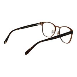 Montura de Gafas Hombre Ted Baker TB4271 52001
