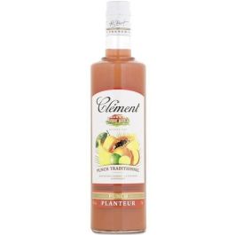 Jardinera Clement Punch Precio: 30.79000001. SKU: B1BGVVW2KP