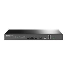 TP-Link TL-DS-P7001-04 GPON-Terminal DeltaStream 2.5 Gbit/s E. Precio: 2278.49999971. SKU: S0235209