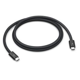 Cable USB-C Apple MU883ZM/A thunderbolt 4 Precio: 89.49999982. SKU: B16RLBLF6B