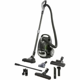 Aspirador Sencor 800 W Aspirador Sencor 800 W Precio: 194.50000042. SKU: B197EAABWY