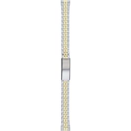 Correa para Reloj Morellato A02D00440090120099 Precio: 53.99000035. SKU: B1CXZ9S9V5