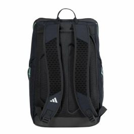 Mochila Deportiva Adidas Protour 3.3 Multicolor