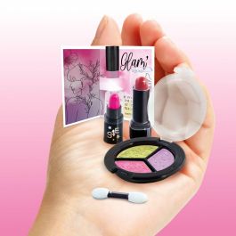 Canal Toys OFG 335 Estilo 4 Ever Mini Dispensador de Belleza Sorpresa CTOFG335