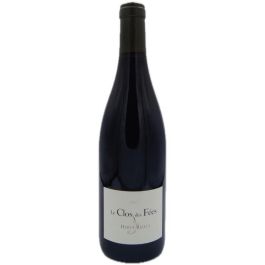 Domaine du Clos des Fées Cuvée Clos des Fées 2021 Côtes du Roussillon Villages - Vino tinto Languedoc-Rosellón Precio: 98.61500014519999. SKU: B16A35TKYG