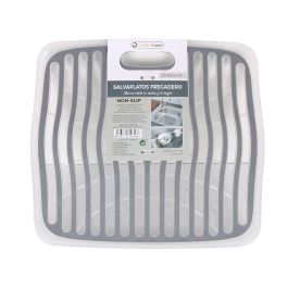 Salva Platos Non Slip Confortime 32 x 28.5 cm (12 Unidades)