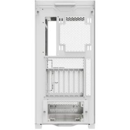 Xilence X818.W.ARGB Midi XG272 Gleam White