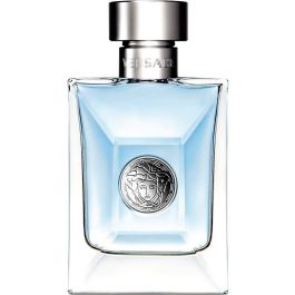 Pour Homme, Agua de Tocador, Para hombres, 100 ml *Probador Precio: 130.68. SKU: B14FSCSJMN