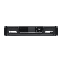 Entrada Analógica, 4 Canales, 600W Por Canal De Salida Precio: 3193.49999958. SKU: B14BV87HEY