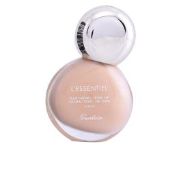 L'essentiel maquillaje luminosidad natural #00n-porcelaine Precio: 60.5. SKU: SLC-70064