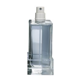 Contradiction, Agua de Tocador, Para hombres, 100 ml *Probador Precio: 43.68999998. SKU: B169WEC6F3