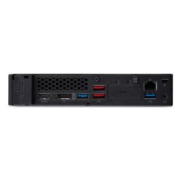 Ordenador Acer Veriton 6000 Vn6710 grt I5 - 13500T Ordenador Acer Veriton 6000 Vn6710 grt I5 - 13500T