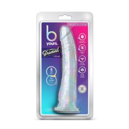 Dildo Blush B yours Ø 3,8 cm Dildo Blush B yours Ø 3,8 cm