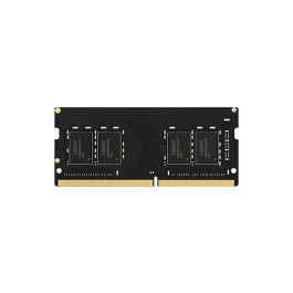 LEXAR LD4AS008G-B3200GSST Memoria SO-DIMM DDR4 8GB 3200MHz CL22 para Portátil Precio: 68.4999997. SKU: B1CF8QYT3K