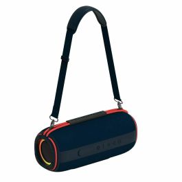 Altavoz Bluetooth Portátil Red Bull RB-SK400