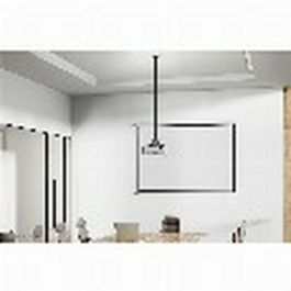 Soporte de Pared Neomounts ACL25-500BL Negro