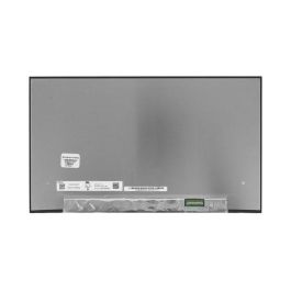 HP Display Panel de 400 nits Precio: 408.50000026. SKU: B14HL3W2SZ