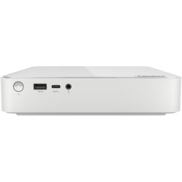 Lenovo IdeaCentre Mini 01IRH8 Mini PC Intel Core i5-13420H 16GB RAM 1TB SSD Windows 11 Home Precio: 850.9809. SKU: B17AJSARJH