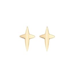 Pendientes Mujer Amen ORCRPIG3 Dorado Precio: 64.4446. SKU: B15JXEVW6J