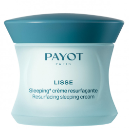 Payot Creme Restaurative Nuit 50 mL Precio: 35.88999997. SKU: B15NMQB626