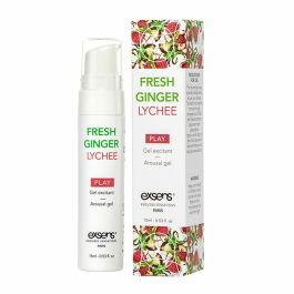 Gel Estimulante Exsens Gel Estimulante Exsens Precio: 34.89000031. SKU: S4000870