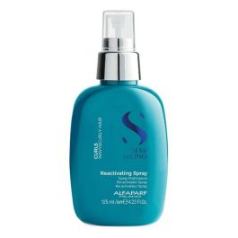 Alfaparf Sdl Curls Reactivating Spray 12 Precio: 15.79000027. SKU: S4516831