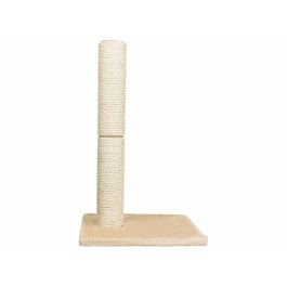 Poste de repuesto para rascador Trixie Natural 60 cm