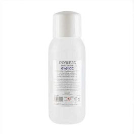 Dorleac Everlac Solución Prep 150 Ml (xe160pp1) Precio: 4.58999948. SKU: S4254922