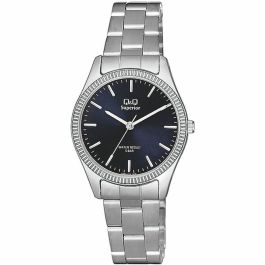 Reloj Mujer Q&Q S295J202Y (Ø 32 mm) Precio: 63.50000019. SKU: S7227659