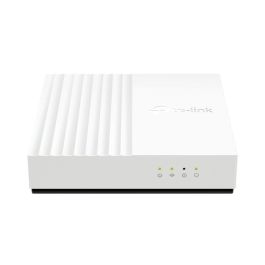 TP-Link XGZ030 Terminal de Red Óptica (ONT) Blanco 10000 Mbit/s SC/APC