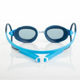 Gafas de Natación Zoggs 461319-LBBL-TSM Talla única Gafas de Natación Zoggs 461319-LBBL-TSM Talla única