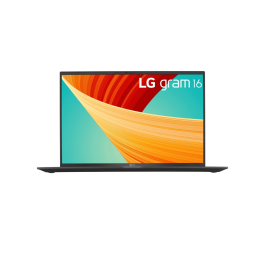 LG Portátil 16Z90RU-G.AA55B 16" WQXGA Intel Core i5-1334U 16GB RAM 512GB SSD Windows 11 ultraligero 1.2kg IPS 16:10 23.5h Negro Precio: 983.68999982. SKU: B19B2RCY4F