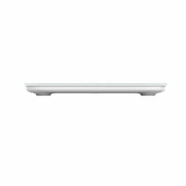 Báscula Digital de Baño Xiaomi