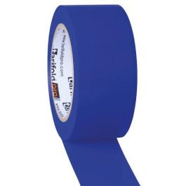 Marcaje Seguridad Tarifold Autoadhesivo Rollo 33M X 5Cm Azul Precio: 12.50000059. SKU: B19PHB6A4M