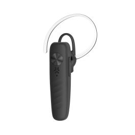 Auricular Bluetooth Celly BH20BK Auricular Bluetooth Celly BH20BK Precio: 12.50000059. SKU: B1EJ7JTJQ4