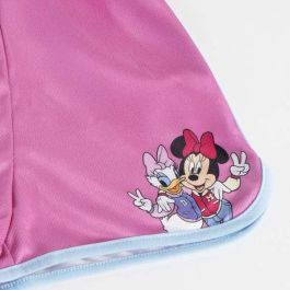 Cerdá Conjunto 2 Piezas Deporte Minnie Niña 3 Años