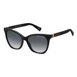 Gafas de Sol Mujer Marc Jacobs MARC 336_S Precio: 167.49999992. SKU: B1HYBSZ9A3